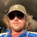Tj Mezentseff - Facebook