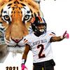 Trey Singleton - @treysingleton1 - TikTok