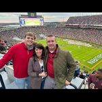 Trey Singleton - @trey.singleton12 - Instagram