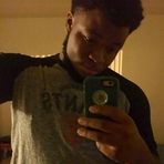 Trey Singleton - Facebook