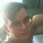 Trey Singleton - @trey_singletonn - Instagram