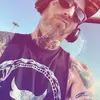 Trey - @treysingletoniii - TikTok