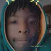 treysingleton43 - @treysingleton43 - TikTok