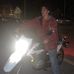 Trey Allan Snyder - Facebook