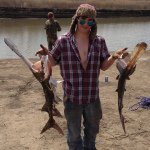 Trey Martin Snyder - @maggot59 - Instagram