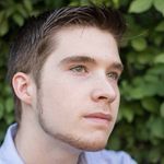 Trey Snyder - @t_s__photography - Instagram