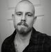 Trey Snyder - Facebook