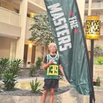 Trey Snyder - @trey_snyder22 - Instagram
