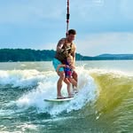Trey Snyder - @trey.snyder1 - Instagram