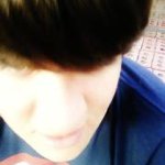 Trey Snyder - @tsnyder201 - Instagram