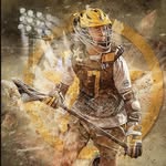 Trey Snyder - @trey_snyder3 - Instagram