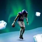 Trey Snyder - @theyfwtrey100 - Instagram