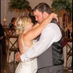 Trey Snyder - @trey.snyder.3 - Instagram