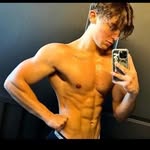 Trey snyder - @maxineevens42 - Instagram