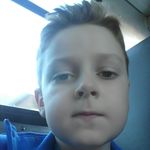 Trey Snyder - @snyder.trey - Instagram