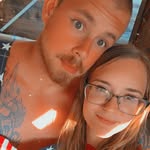 Trey Snyder - @snydertrey - Instagram