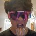 Trey Snyder - Facebook
