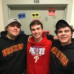 Trey Snyder - @trey_snyder12 - Instagram