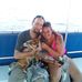 Trey Snyder - Facebook