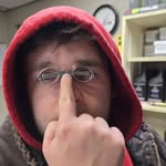 Trey Snyder - @trey_snyde - Instagram