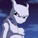 Trey Snyder - @bigfootptcg - Instagram
