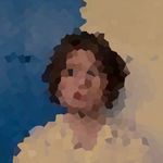 Trey Snyder - @trey__snyder - Instagram