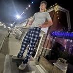 Trey Snyder - @treyy.snyder - Instagram