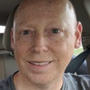 Trey Snyder - @2185015614 - TikTok