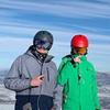 trey_snyder - @trey_snyder - TikTok
