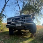 Trey Snyder - @that.1995obs - Instagram