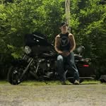 Trey Snyder - @trey_snyder58 - Instagram