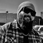Trey Snyder - @snyder425 - Instagram