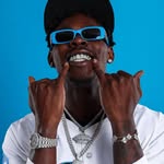 Trey Snyder - @sportz_223 - Instagram