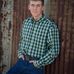 Trey Snyder - Facebook