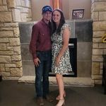 Trey Snyder - @treyasnyder3 - Instagram