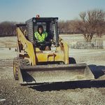 Trey Snyder - @snyder3585 - Instagram