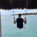 Trey Snyder - @treysnydr - Instagram