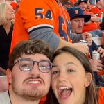 Trey - @trey_snyder - Instagram
