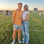 TreyWay - @treysnyderr - Instagram