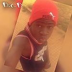 Willard_trey_snyder - @plamengo.mputu - Instagram