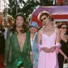 Fanpage - @treyparkerandmattstone - TikTok