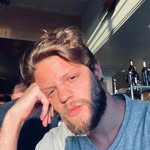 Mikky Treystone - @mikky_treystone - Instagram