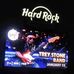 The Trey Stone Band - Facebook