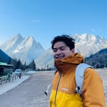 Trey He ｜Stone Project ｜Marble Slab - @trey.stonelink - Instagram