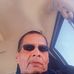 Trey Red Stone - Facebook