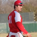 Trey Stone - @treystone03 - Instagram