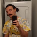 Trey Stone - @_stonii__ - Instagram