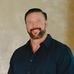 Trey Stone - Facebook