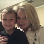 Trey Stone - @treystone42 - Instagram