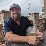 Trey Stone - @trey.stone3 - Instagram